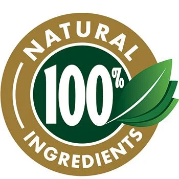 GLPro 100% Natural Ingredients