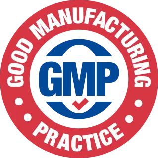 GLPro GMP Certified Facility