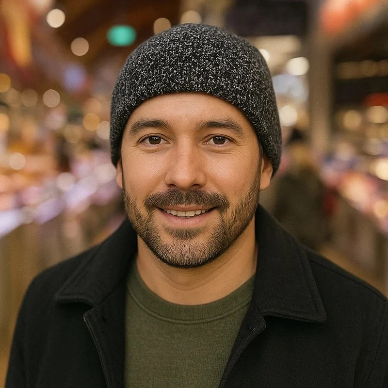 GLPro verified customer