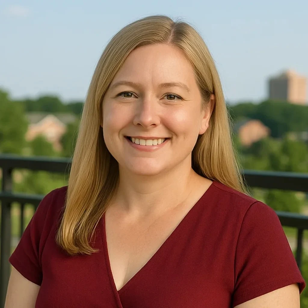 GLPro customer testimonial