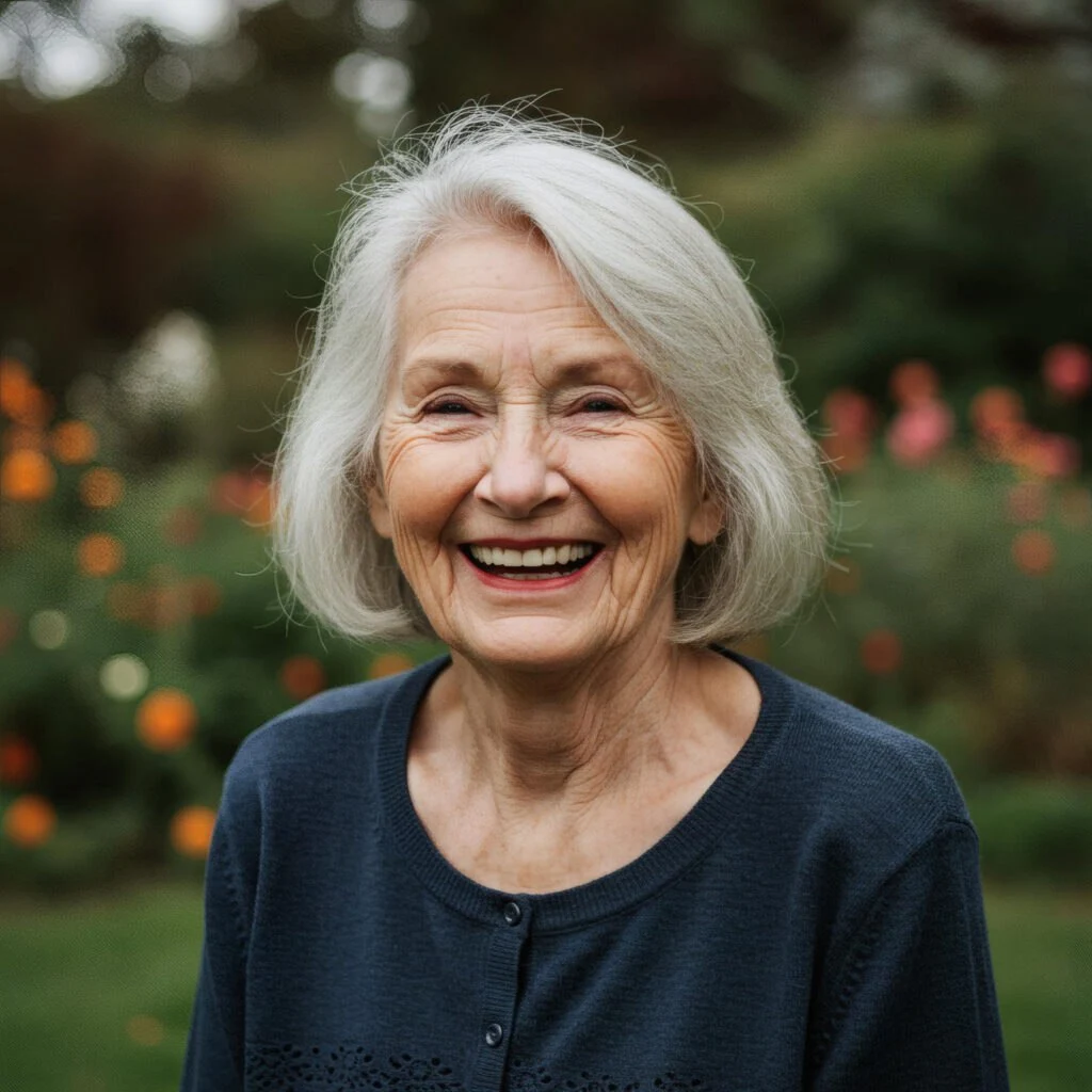 GLPro success story review